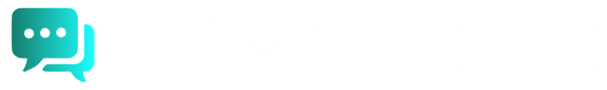 Agendawa